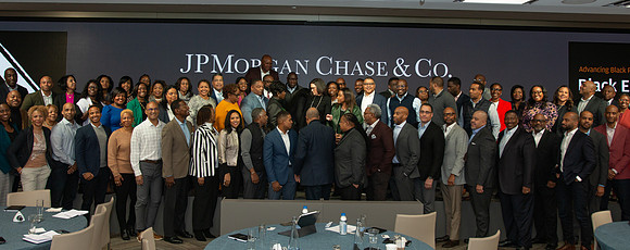 BEF SUMMIT (46 of 49)