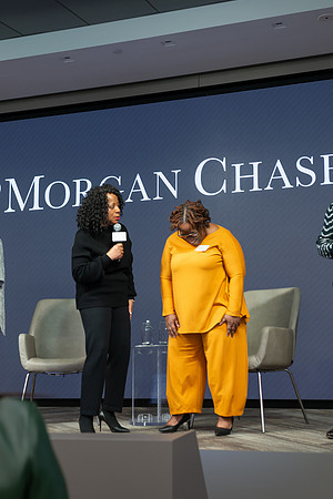 BEF SUMMIT (33 of 49)