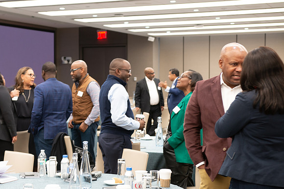 BEF SUMMIT (29 of 49)