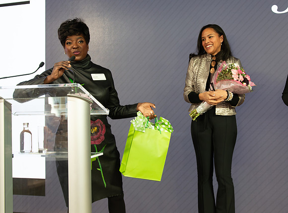 BEF SUMMIT (8 of 49)