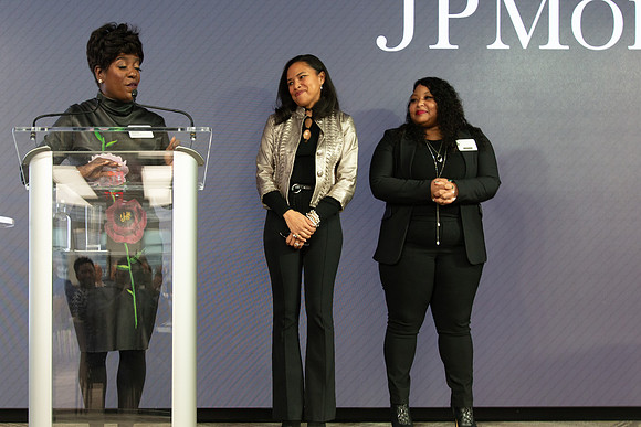 BEF SUMMIT (5 of 49)