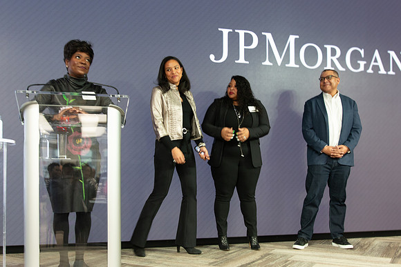 BEF SUMMIT (3 of 49)