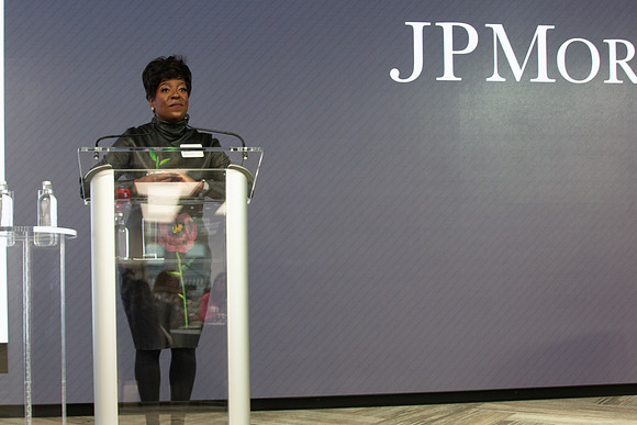 BEF SUMMIT (2 of 49)