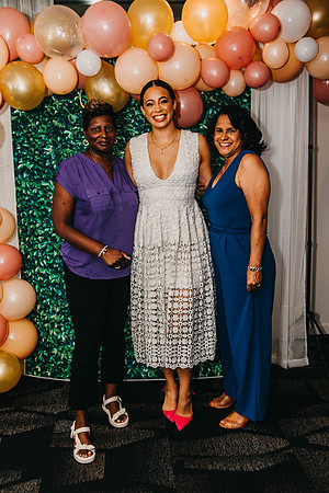 Francesca McCrary Bridal Shower (79 of 182)
