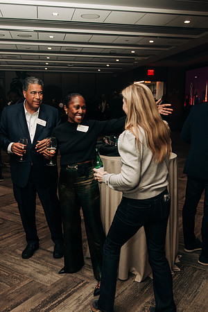 BEF Summit Reception (13 of 115)