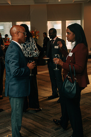 BEF Summit Reception (9 of 115)