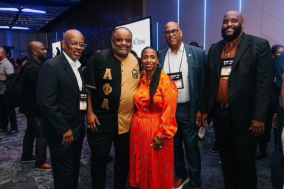NABJ25-JPMC (43 of 121)