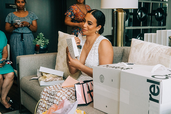 Francesca McCrary Bridal Shower (161 of 182)