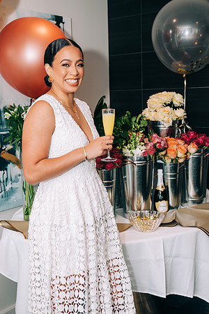 Francesca McCrary Bridal Shower (10 of 182)