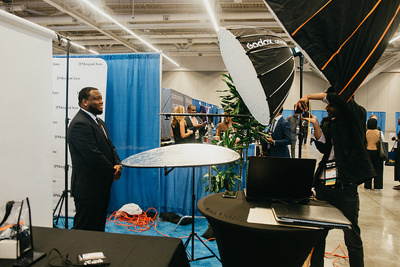 NABJ25-JPMC (48 of 121)