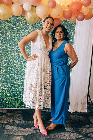 Francesca McCrary Bridal Shower (24 of 182)