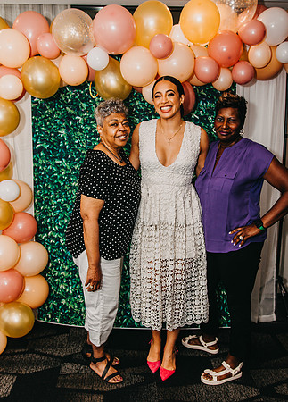 Francesca McCrary Bridal Shower (77 of 182)