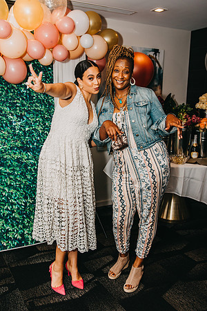 Francesca McCrary Bridal Shower (81 of 182)