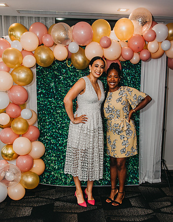 Francesca McCrary Bridal Shower (101 of 182)