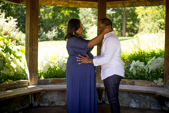 Eric and Kim's Pic-19