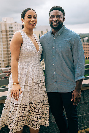 Francesca McCrary Bridal Shower (120 of 182)