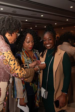 BEF Summit Reception (77 of 115)
