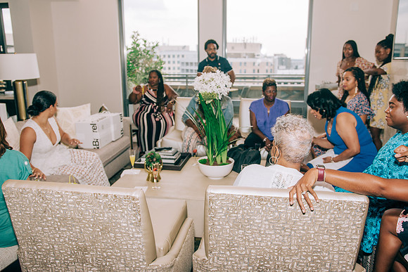Francesca McCrary Bridal Shower (45 of 182)