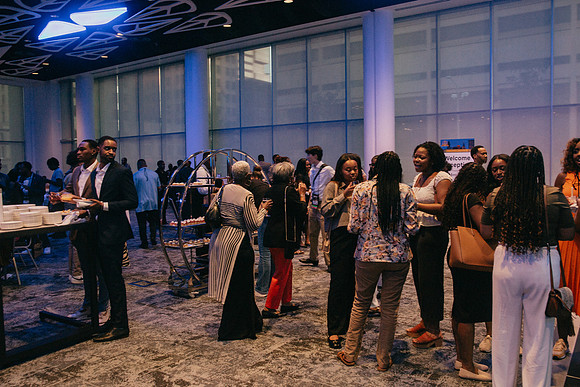 NABJ25-JPMC (39 of 121)