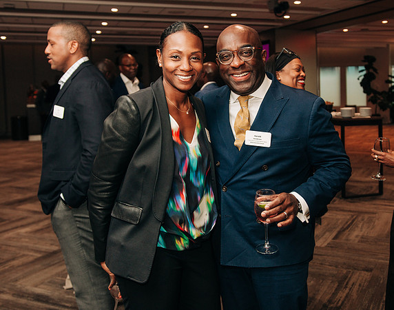 BEF Summit Reception (40 of 115)