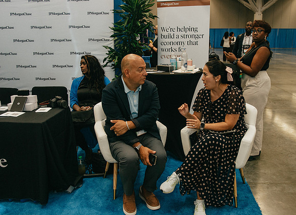 NABJ25-JPMC (19 of 121)
