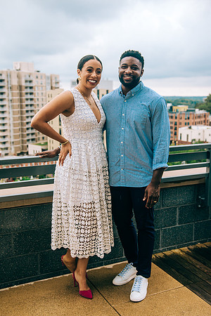 Francesca McCrary Bridal Shower (122 of 182)