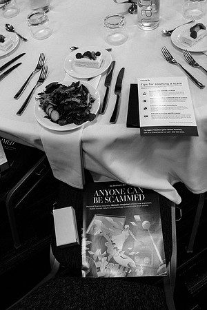 NABJ25-JPMC (61 of 121)
