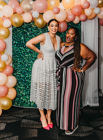 Francesca McCrary Bridal Shower (98 of 182)