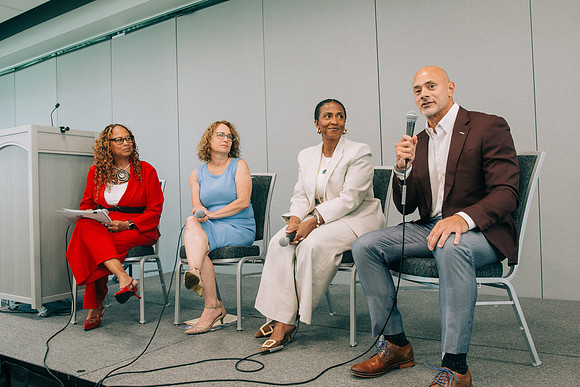 NABJ25-JPMC (75 of 121)