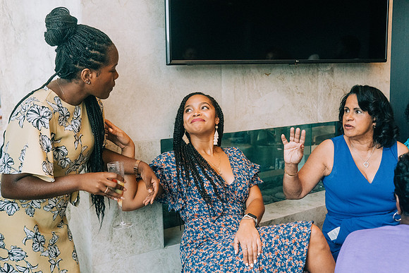 Francesca McCrary Bridal Shower (166 of 182)