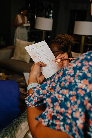 Francesca McCrary Bridal Shower (54 of 182)