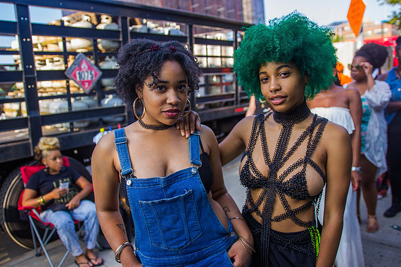 AfroPunk-79