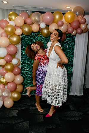 Francesca McCrary Bridal Shower (128 of 182)
