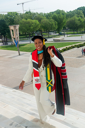 Monique Ransom (50 of 99)