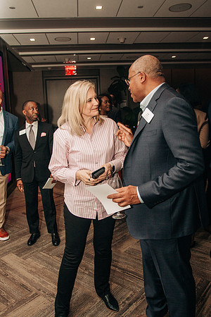 BEF Summit Reception (65 of 115)