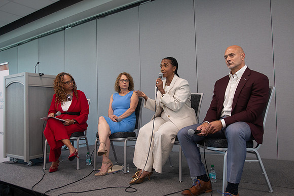 NABJ25-JPMC (91 of 121)