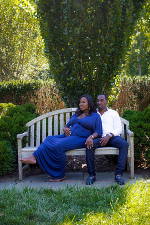 Eric and Kim's Pic-73
