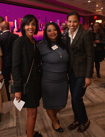 BEF Summit Reception (84 of 115)