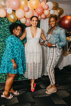 Francesca McCrary Bridal Shower (82 of 182)