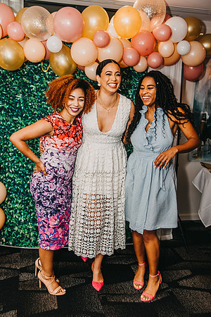 Francesca McCrary Bridal Shower (89 of 182)