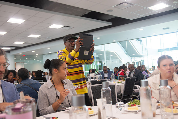 NABJ25-JPMC (101 of 121)