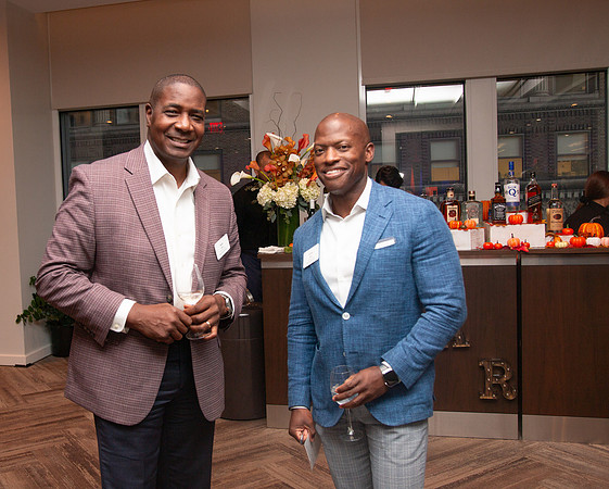 BEF Summit Reception (88 of 115)