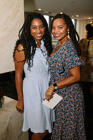 Francesca McCrary Bridal Shower (48 of 182)