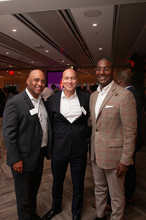 BEF Summit Reception (97 of 115)