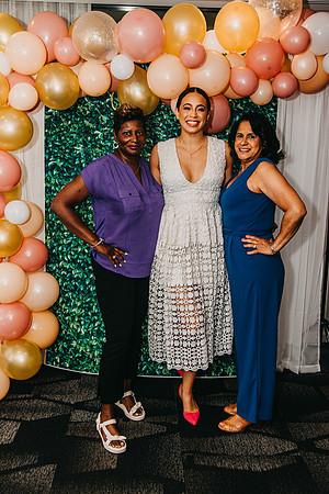 Francesca McCrary Bridal Shower (80 of 182)