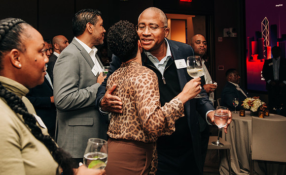 BEF Summit Reception (52 of 115)