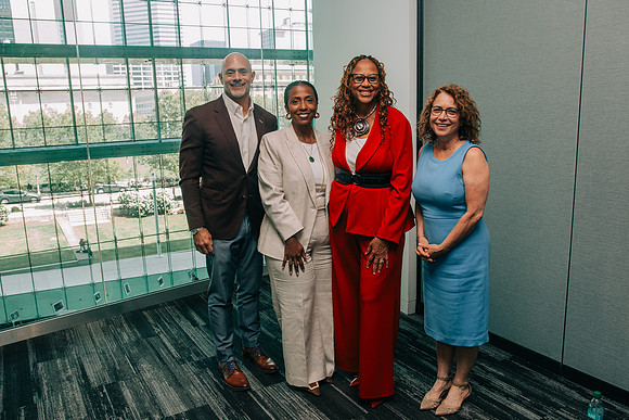 NABJ25-JPMC (116 of 121)