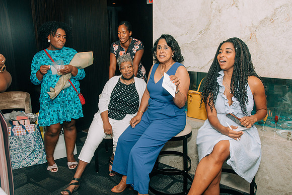 Francesca McCrary Bridal Shower (137 of 182)