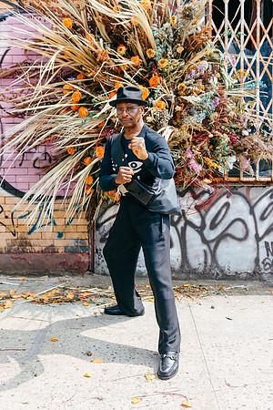 Fathers in Flora (66 of 249)