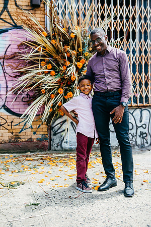 Fathers in Flora (39 of 249)
